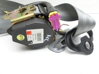 VW Phaeton 3D 02-07 Kurz Gurt Sicherheitsgurt Gurtstraffer Links Hinten VW Phaeton 3D 02-07 02.09.2004 3D0857805J... Vorschau 3