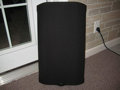 paradigm sub 2 for sale