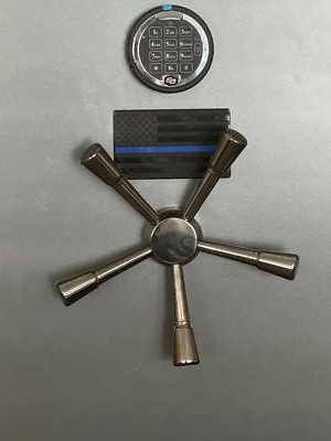 Fotos del artículo de un comprador verificado