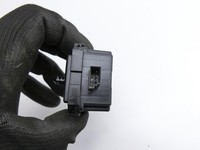 MINI F57 Cooper S 14-18 Steuergerät ECU Modul FBD-3 Reifendruckkontrolle RDK MINI F57 Cooper S 14-18 07.06.2017... Vorschau 5