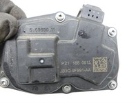 Ford Ranger TKE IV 15-23 2,0D 157KW EcoBlueA Drosselklappe Ford Ranger TKE IV 15-23 25.11.2021 JB3Q-9F991-BA... Vorschau 5