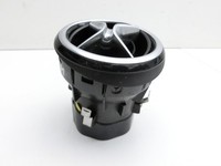 Mercedes W246 B220 11-14 Luftdusche Luftdüse Mitte Mercedes W246 B220 11-14 30.04.2013 A2468304100 A2468300154 gebraucht Vorschau 2