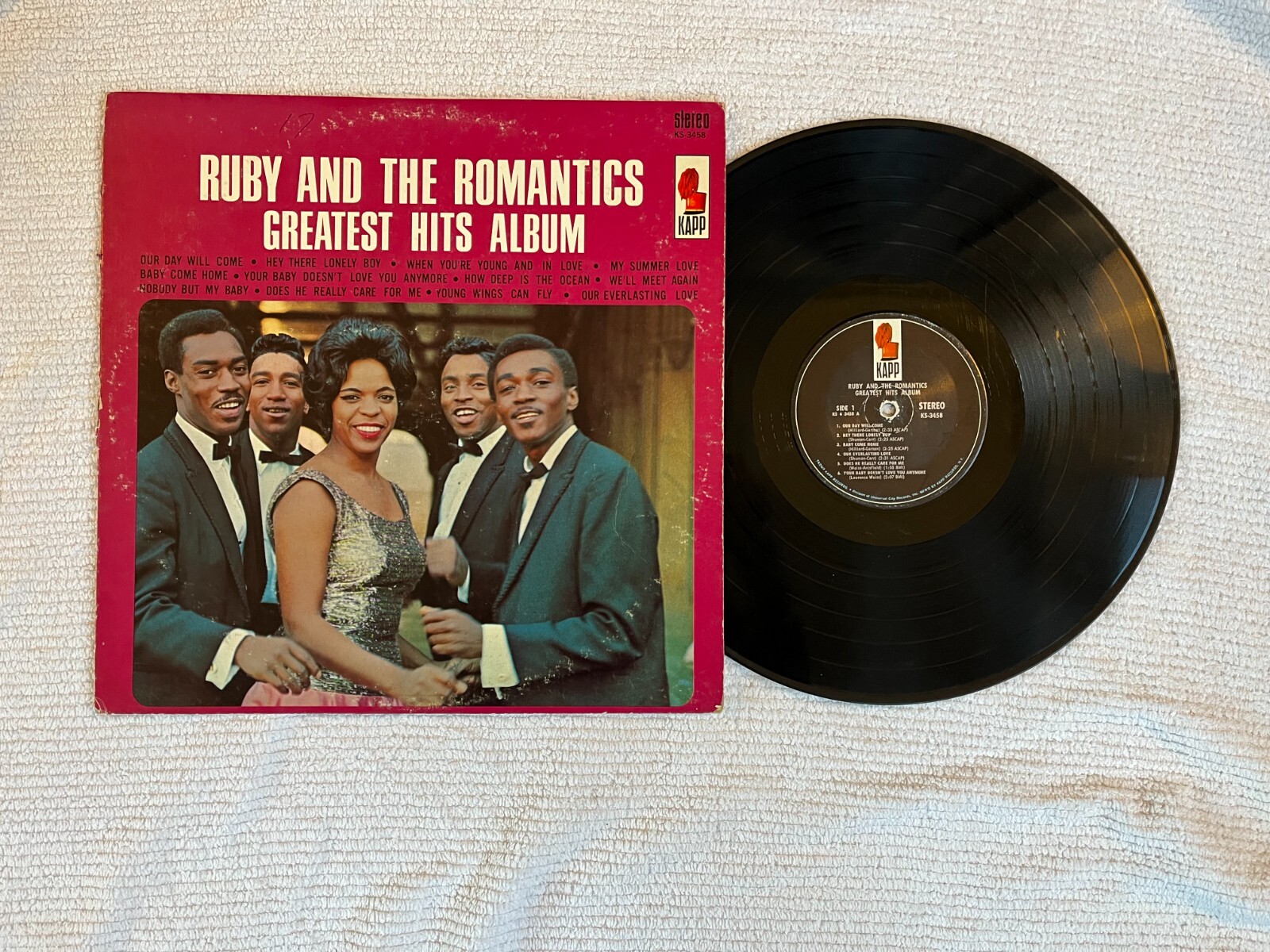 【新品】MUCH TOO ROMANTIC! The Collectors THE COLLECTORS - MUCH TOO ROMANTIC! The Collectors 30th