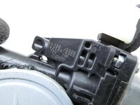 Nissan X-Trail T31 10-14 Fensterhebermotor Rechts Vorne Nissan X-Trail T31 10-14 18.04.2012 262100-4300 80730JG00A... Vorschau 4