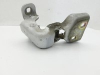Renault Trafic II 06-14 Kasten Türscharnier Scharnier für Tür Links Vorne Oben Renault Trafic II 06-14 31.01.2007... Vorschau 5