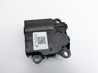 Tesla Model S Palladium 21-25 Luftklappenstellmotor Stellmotor Pos.2 Tesla Model S Palladium 21-25 30.07.2024... Vorschau 4