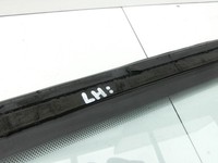 Ford Kuga II 16-19 Seitenscheibe Feste Scheibe Links Hinten Ford Kuga II 16-19 29.09.2017 CV44-S29751-CE... Vorschau 6