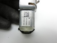 BMW G21 320dx 3er 19-22 2,0d 140KW Vebrationsrenerator Vebrationsmodul für Lenkrad BMW G21 320dx 3er 19-22... Vorschau 5