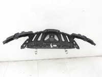 Peugeot 308 CC 07-11 Träger Pralldämpfer für Stoßstange Vorne Peugeot 308 CC 07-11 26.01.2011 7416F8 gebraucht Vorschau 5