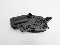 Skoda Superb 3T4 08-13 Stellmotor für Klappscharnier Links Hinten Skoda Superb 3T4 08-13 20.06.2008 3T0827299B gebraucht Vorschau 4