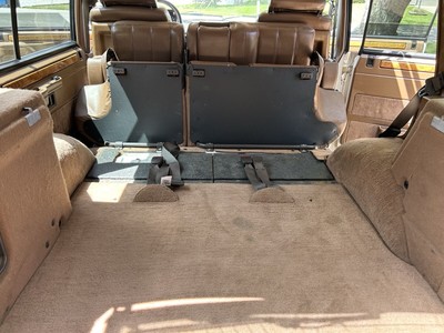 image 10 of interior