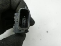 Infiniti M Q70 Y51 M35h Reifendruck Sensor Radsensor Reifendrucksensor Hinten Rechts Infiniti M Q70 Y51 M35h... Vorschau 3