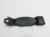 Subaru XV 19-25 Kombi Gurtschloss Gurtpeitsche Sicherheitsgurt Rechts Hinten Subaru XV 19-25 01.01.2022... Vorschau 3