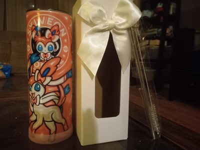 Foto dell'oggetto di un acquirente verificato