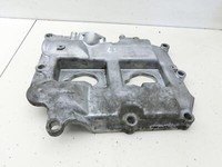 Subaru Impreza GD 05-07 2,0 118KW EJ204LS9LB Ventildeckel Zylinderkopfhaube Links Subaru Impreza GD 05-07... Vorschau 2