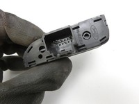 Ford Kuga DM2 16-20 Schalter Lenkradheizung Auto Off Ford Kuga DM2 16-20 27.12.2018 F1CT-14B436-CA gebraucht Vorschau 4