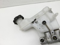 Hyundai IX20 JC 10-15 Hauptbremszylinder Bremszylinder Hyundai IX20 JC 10-15 21.02.2014 gebraucht Vorschau 4