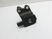 Ford Fiesta VII 17-21 EcoBoost 1.0 74KW Zündspule Zyl.2 Ford Fiesta VII 17-21 12.07.2017 CM5G-12A366-CB gebraucht Vorschau 2