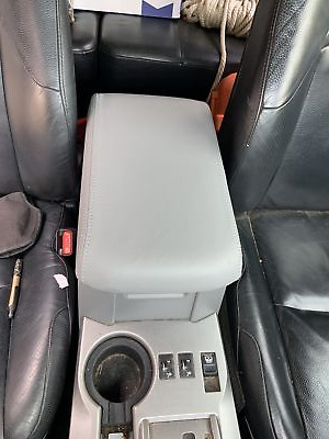 Fotos del artículo de un comprador verificado