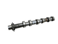 Peugeot 407 Coupe 05-11 HDI 2,7 150KW UHZ DT17 DT17BTED4 Nockenwelle Einlass Hinten Peugeot 407 Coupe 05-11... Vorschau 1