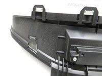 Volvo V60 D4 10-13 2,0d 120KW Kombiinstrument Tacho Volvo V60 D4 10-13 24.03.2011 36001834 69399-870U 36000918... Vorschau 8