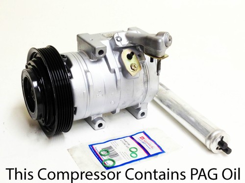 COCO！2本セット☆AM97☆AM745☆Centari 6000 Amazon.com: DB Electrical New Alternator Compatible with
