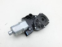 Subaru Outback Legacy 7 VII BW 19-22 Stellmotor für Elektr Sitzverstellung Links Vorne Subaru Outback Legacy 7 VII... Vorschau 5