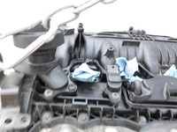 Volvo V60 I 155 10-13 1,6 84KW D5244T11 Motor Triebwerk Volvo V60 I 155 10-13 29.09.2014 36001990 gebraucht Vorschau 17