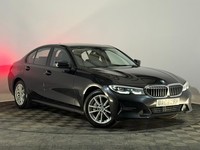 2019 69 BMW 330E SE PRO 2.0 PETROL HYBRID ELECTRIC AUTOMATIC 4 DOOR SALOON