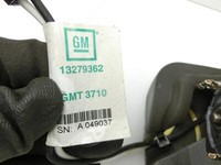 Opel Insignia A G09 08-13 Kombi Hydraulikpumpe Elektrische Heckklappe Opel Insignia A G09 08-13 15.12.2010 13279362... Vorschau 5