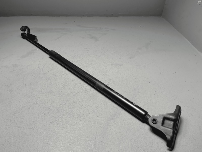 Used 2019-2024 Toyota RAV4 Tailgate Liftgate Passenger Side Lift Support Cylinder OEM