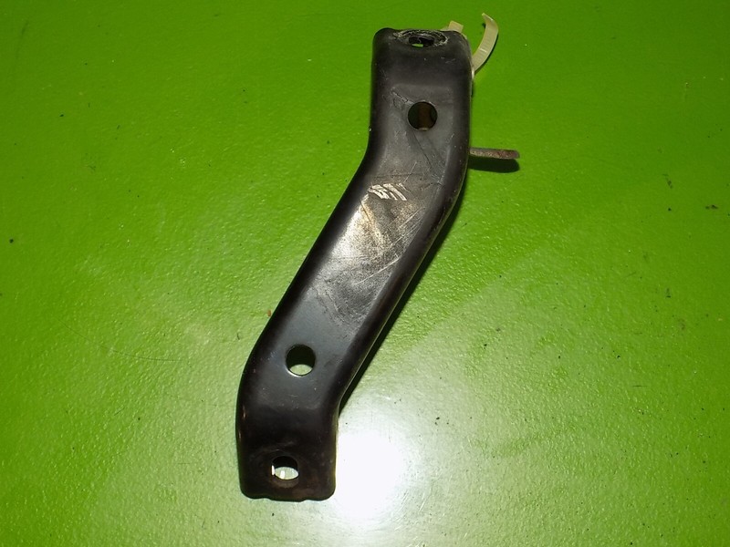 Picture 2