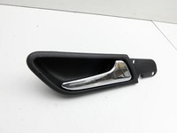 Mercedes W245 B200 08-11 Türgriff Griffmuschel Griff Innen Rechts Vorne Mercedes W245 B200 08-11 22.03.2011... Vorschau 2