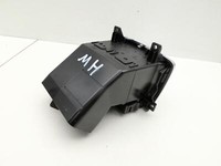 Mercedes W221 S350 05-09 Luftdusche Luftdüse Mitte Hinten Mercedes W221 S350 05-09 13.12.2005 A2218300654 gebraucht Vorschau 4