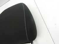Ford Kuga II 16-19 Kopfstütze für Fahrer Sitz Links Vorne Ford Kuga II 16-19 29.09.2017 gebraucht Vorschau 4