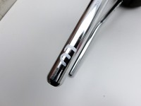 Opel Corsa E X15 14-19 Kopfstütze Nackenstütze für Sitz Links Vorne Opel Corsa E X15 14-19 25.02.2015 gebraucht Vorschau 5