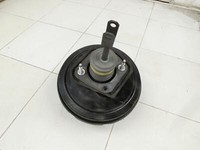 BMW F07 5er GT 535i 09-13 3,0i 225KW Bremskraftverstärker i=7.0 LAC115 BMW F07 5er GT 535i 09-13 28.02.2012 6790454... Vorschau 2