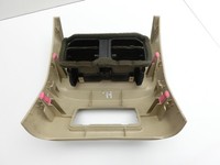 Lexus GS 450h GWS 06-11 Luftdusche Luftdüse Mitte Hinten Beige Lexus GS 450h GWS 06-11 01.01.2007 gebraucht Vorschau 4