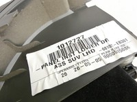 Nissan Pathfinder R51 05-14 Verkleidung Abdeckung Unten für Lenksäule Nissan Pathfinder R51 05-14 12.08.2005... Vorschau 9