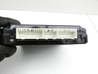Hyundai I30 GD 15-17 Steuergerät ECU Modul Smart Key SG Hyundai I30 GD 15-17 08.07.2015 95480-A6005 5WY8JB3A gebraucht Vorschau 4