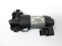 BMW F11 525d 10-14 Stellmotor für Sitzverstellung Rechts Vorne BMW F11 525d 10-14 04.04.2013 9168756 52109168756... Vorschau 5