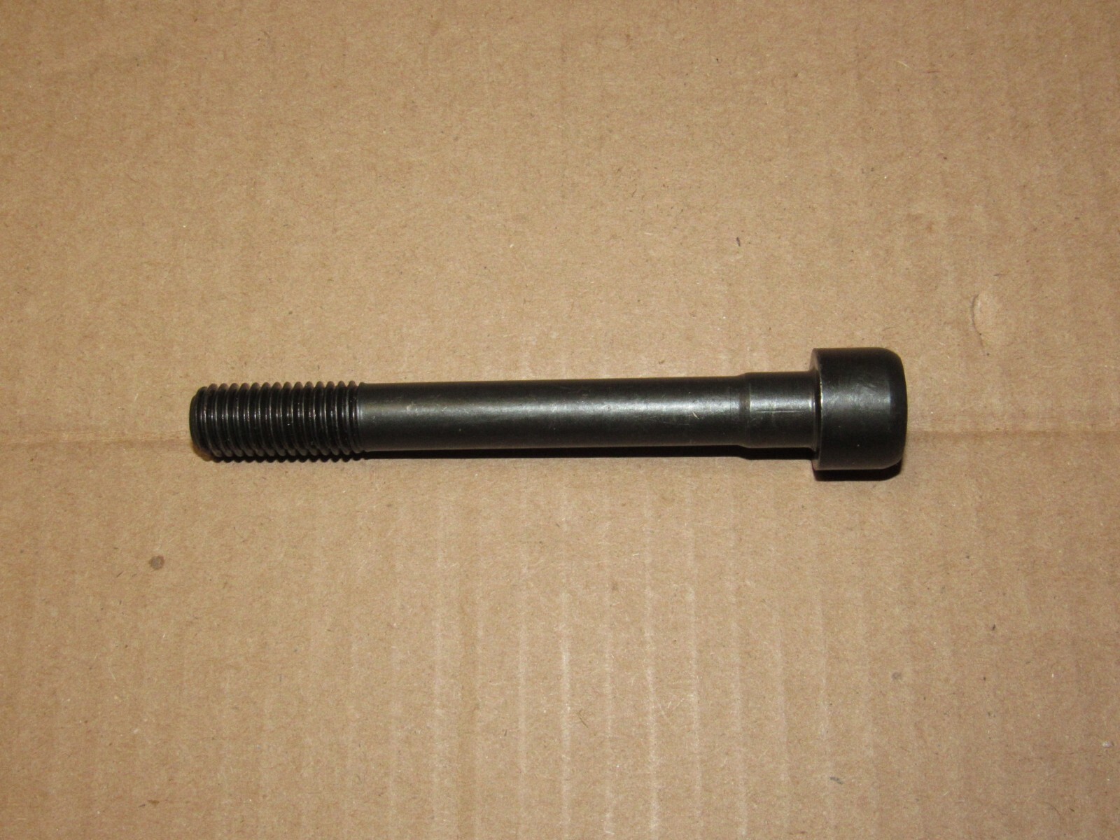 sサイズ Nissan / Infiniti Nissan OEM Water Pump Mounting Bolt