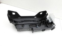 Mercedes A207 E250 10-13 CGI 1,8 150KW Sicherungskasten Zentralelektrik Mercedes A207 E250 10-13 31.08.2010... Vorschau 5