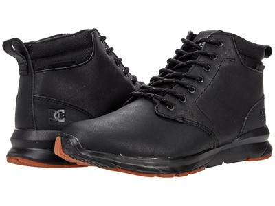 Мужские кроссовки и спортивная обувь DC Mason 2
