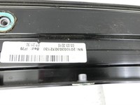 Mercedes E350 A207 10-13 Cabrio Spoiler für Heckklappe 197 Mercedes E350 A207 10-13 17.03.2010 A2077930088 gebraucht Vorschau 7