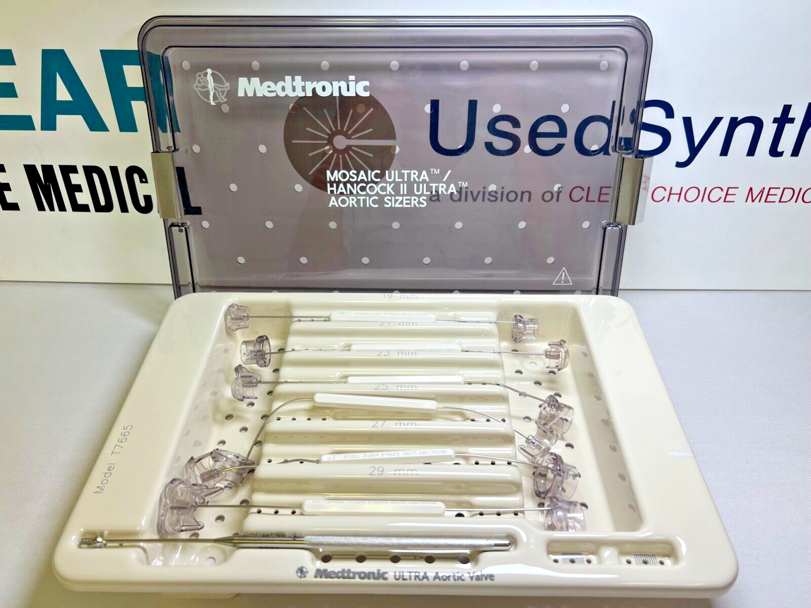【中古】 Ｃｏｒｏｎａｒｙ　Ｉｎｔｅｒｖｅｎｔｉｏｎ １ー２/メディアルファ $_57.PNG?set_id=880000500F