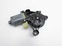 Skoda Octavia III 5E 17-20 Kombi Fensterhebermotor Links Vorne Skoda Octavia III 5E 17-20 03.01.2018 5Q0959801B... Vorschau 4