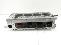 VW Touran II 5T 15-22 2,0 110KW DFEA Zylinderkopf VW Touran II 5T 15-22 11.03.2016 04L103264B gebraucht Vorschau 10