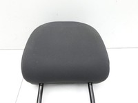 Peugeot Expert II 2 Kasten Kopfstütze für Beifahrer Sitz Rechts Vorne Peugeot Expert II 2 01.01.2013 8853LP gebraucht Vorschau 2