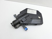 BMW E65 7er 01-05 Schalter Start Stop On Off Anlassschalter BMW E65 7er 01-05 11.09.2003 6933213 5WK48000... Vorschau 4